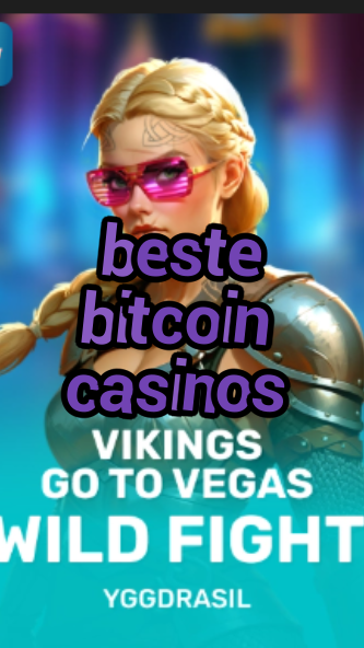 beste bitcoin casinos-fqqjrm9vrme7zzjgfjql.com