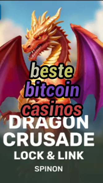 beste bitcoin casinos-fqqjrm9vrme7zzjgfjql.com