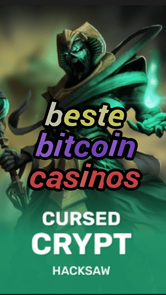 beste bitcoin casinos-fqqjrm9vrme7zzjgfjql.com