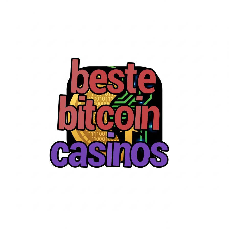 beste bitcoin casinos